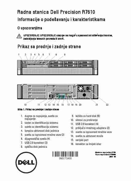 Dell Waffle Iron R7610-page_pdf